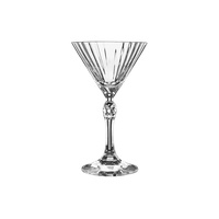 AMERICA 20'S MARTINI 155ml