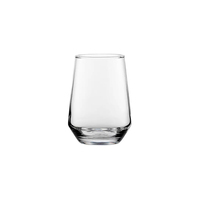 SUMMIT TUMBLER 400ML